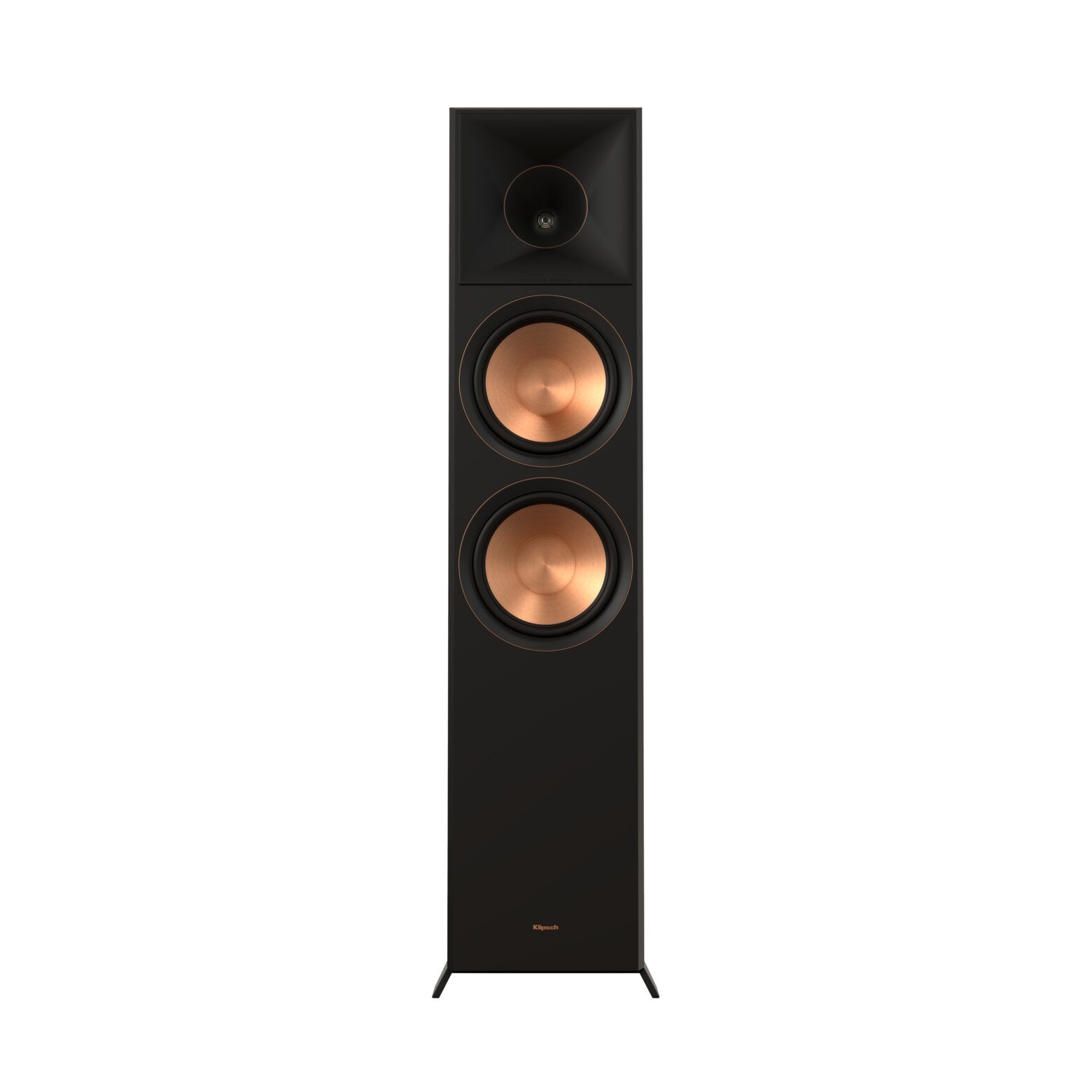 古力奇 Klipsch RP-8060FA II
