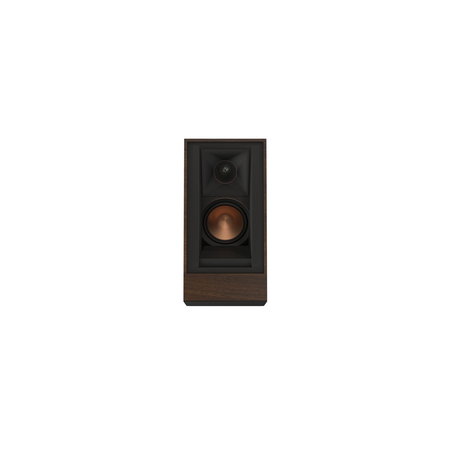 古力奇 Klipsch RP-8060FA II