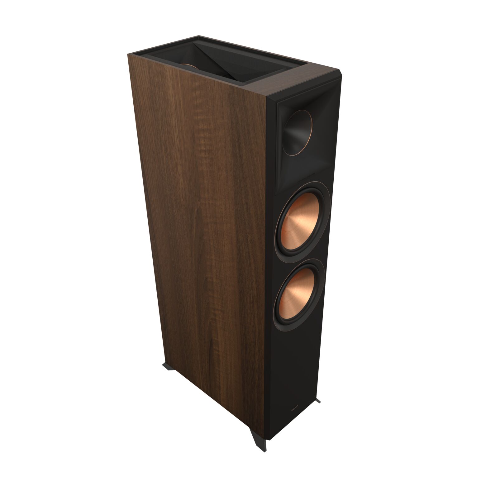 古力奇 Klipsch RP-8060FA II