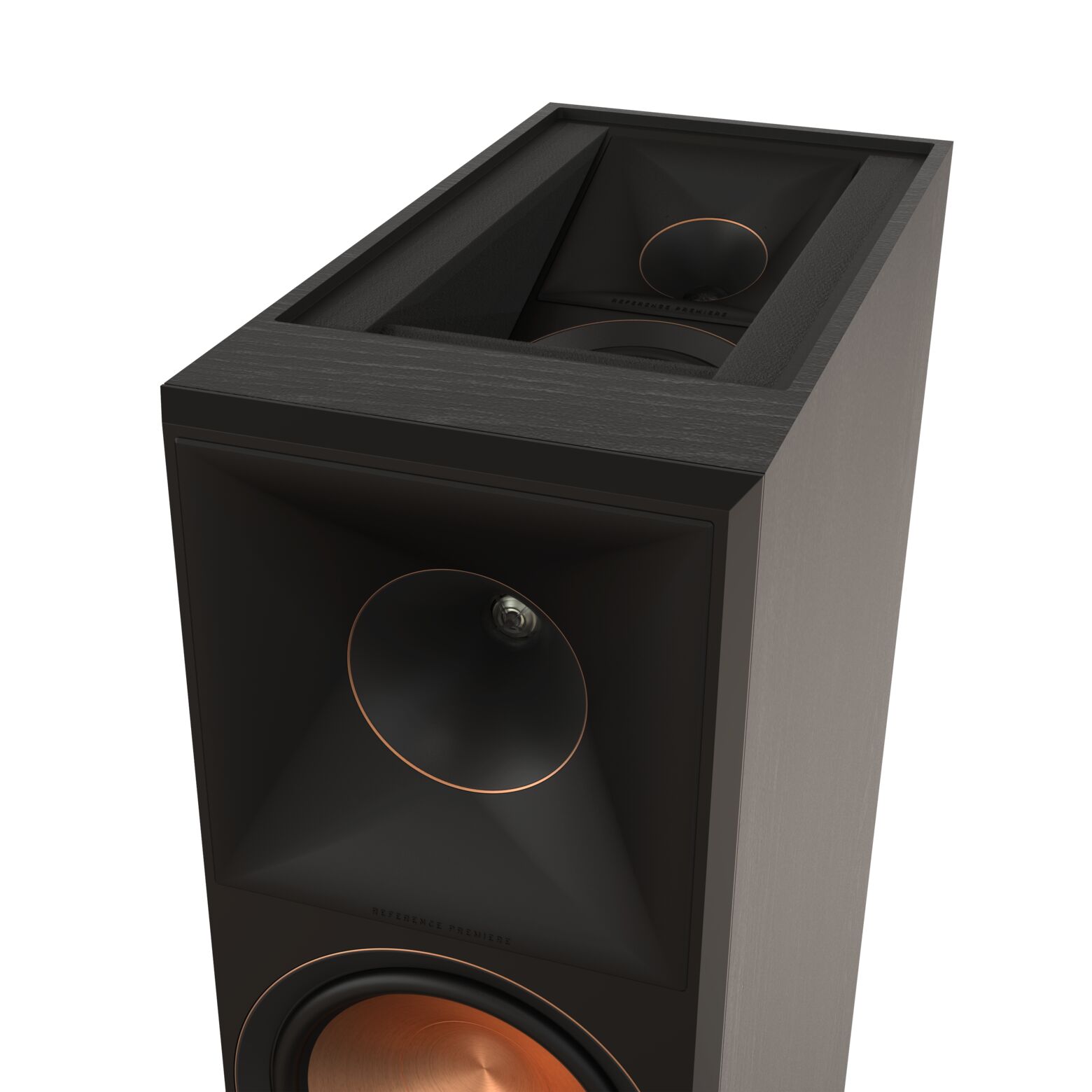 古力奇 Klipsch RP-8060FA II