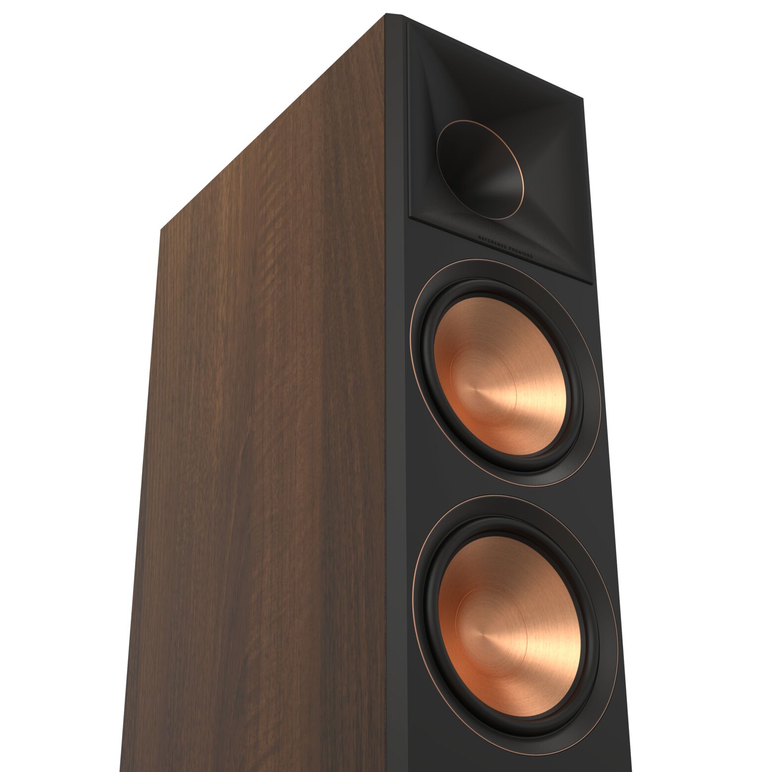 古力奇 Klipsch RP-8060FA II