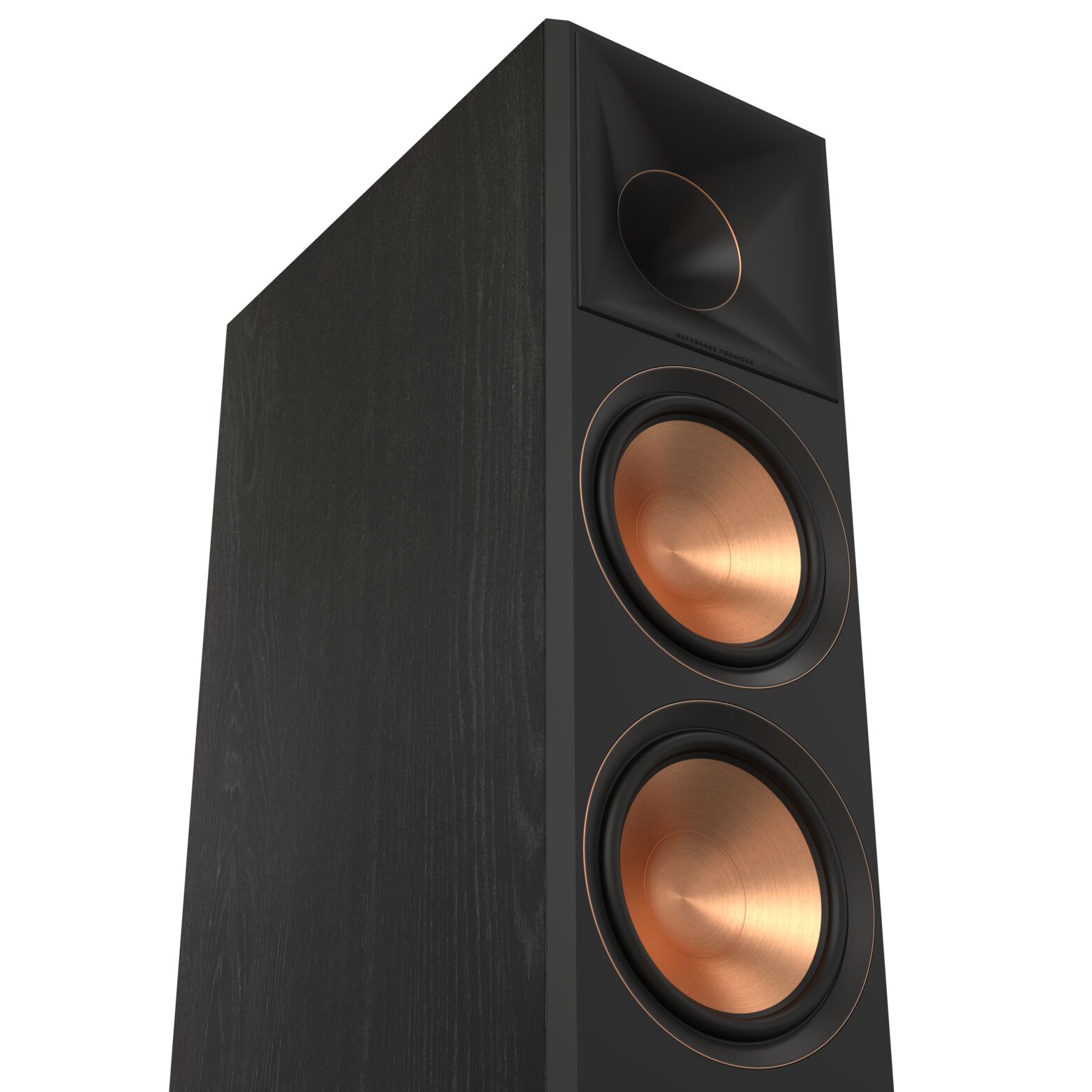 古力奇 Klipsch RP-8060FA II