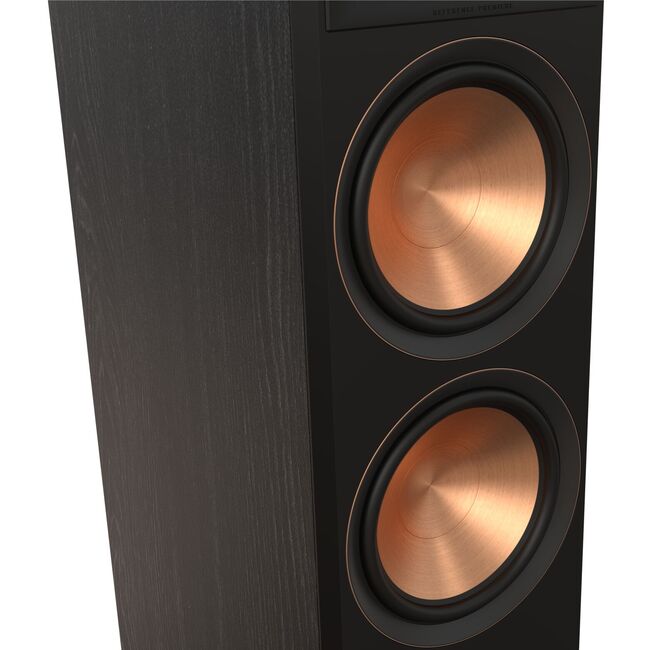 古力奇 Klipsch RP-8000F II