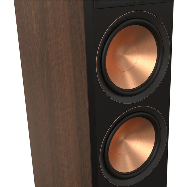 古力奇 Klipsch RP-8000F II