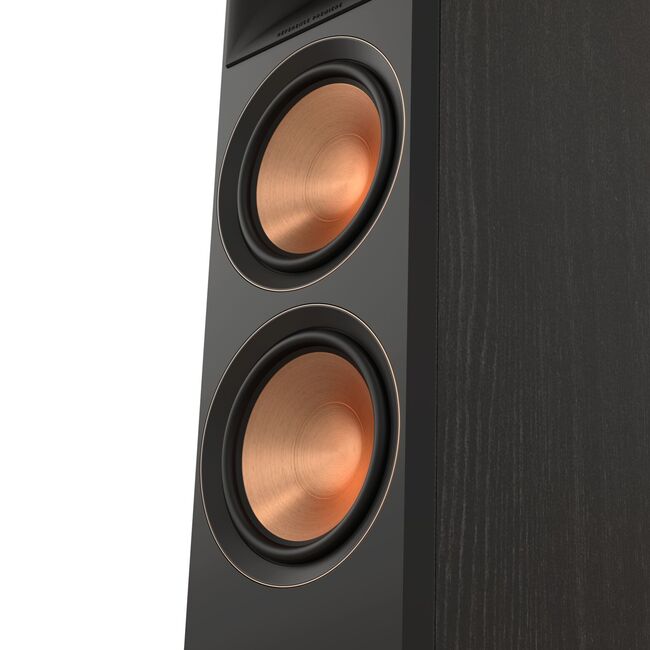 古力奇 Klipsch RP-6000F II