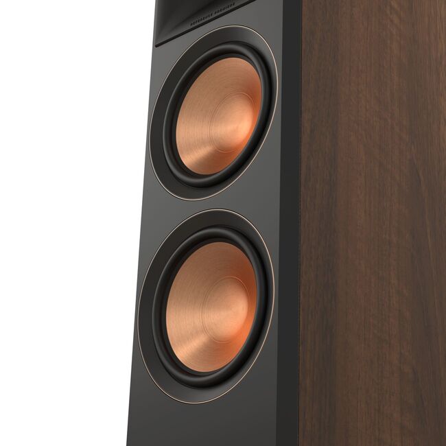 古力奇 Klipsch RP-6000F II