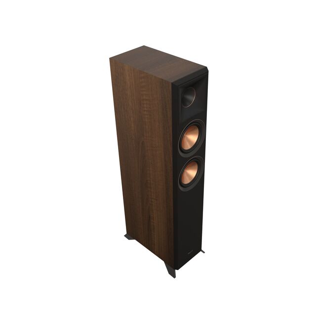 古力奇 Klipsch RP-5000F II