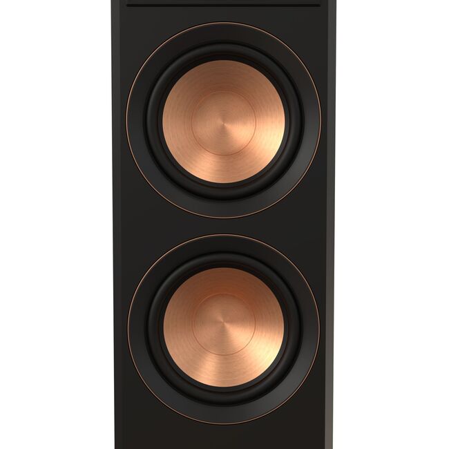 古力奇 Klipsch RP-5000F II