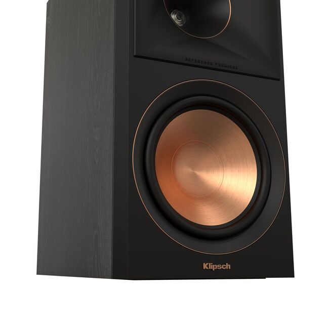 古力奇 Klipsch RP-600M II
