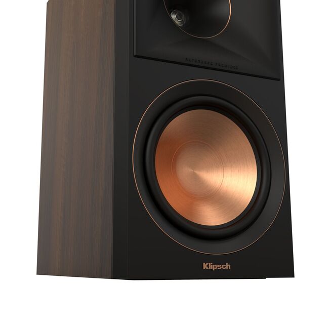 古力奇 Klipsch RP-600M II