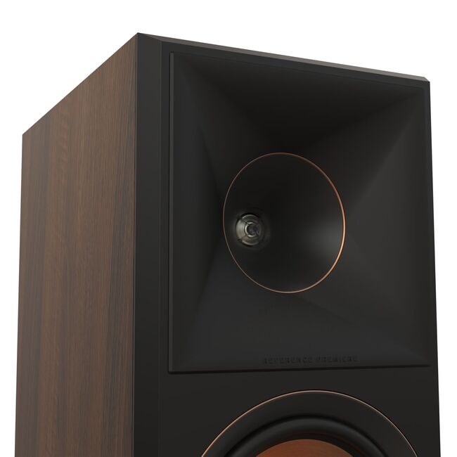 古力奇 Klipsch RP-600M II