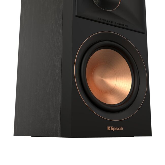 古力奇 Klipsch RP-500M II