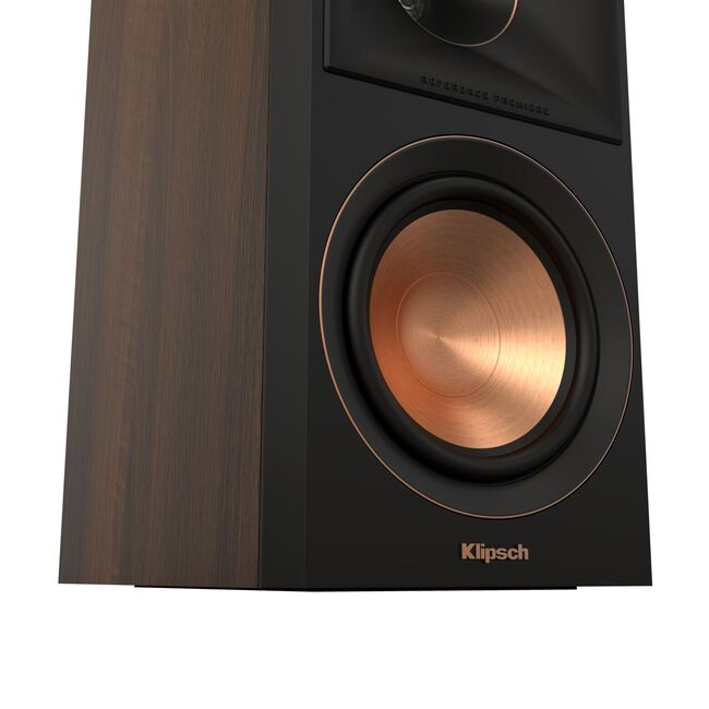 古力奇 Klipsch RP-500M II