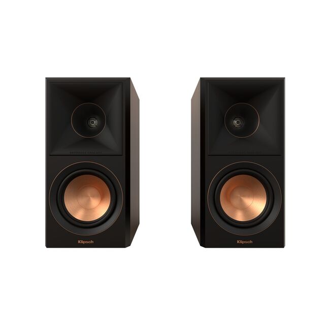 古力奇 Klipsch RP-500M II
