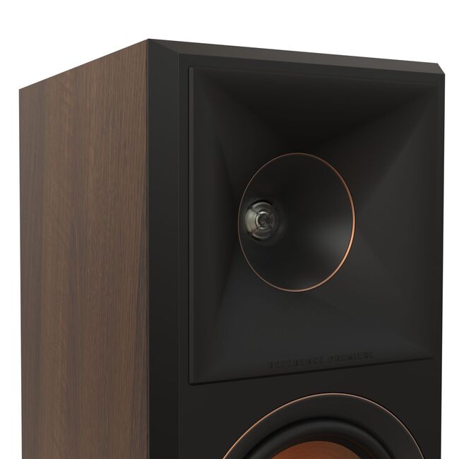 古力奇 Klipsch RP-500M II