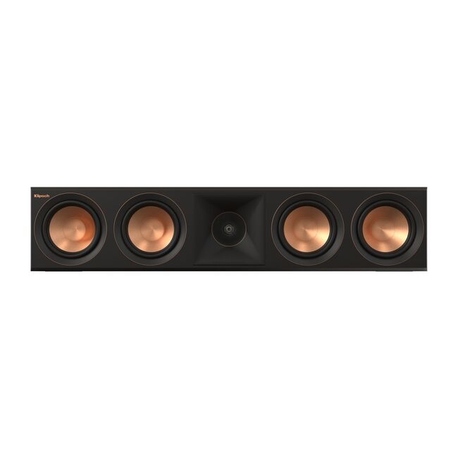 古力奇 Klipsch RP-504C II