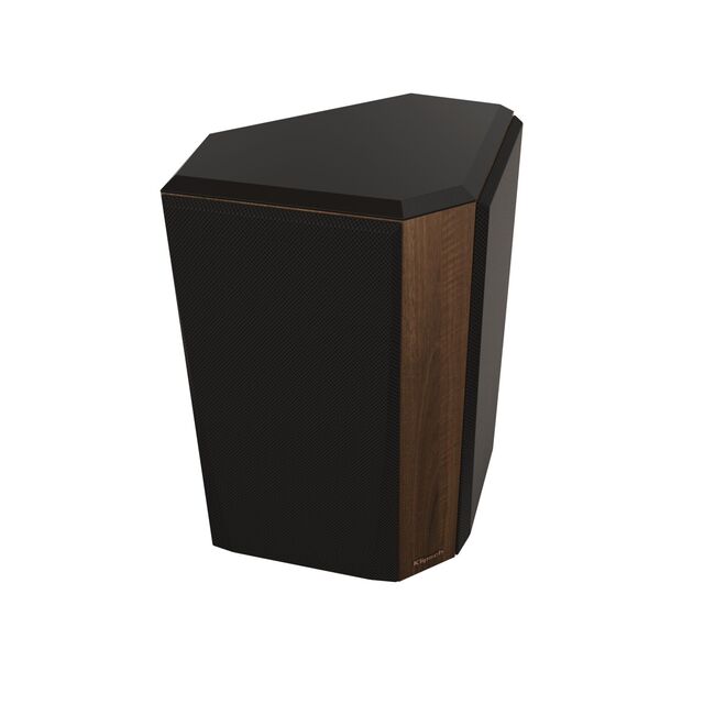 古力奇 Klipsch RP-502S II