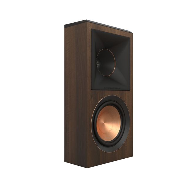古力奇 Klipsch RP-502S II