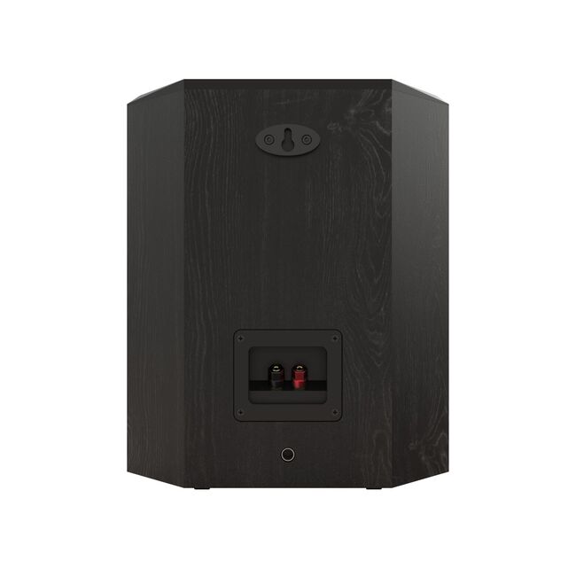 古力奇 Klipsch RP-502S II