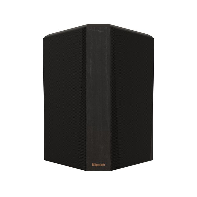 古力奇 Klipsch RP-502S II