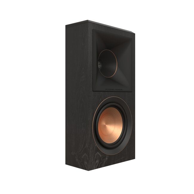 古力奇 Klipsch RP-502S II
