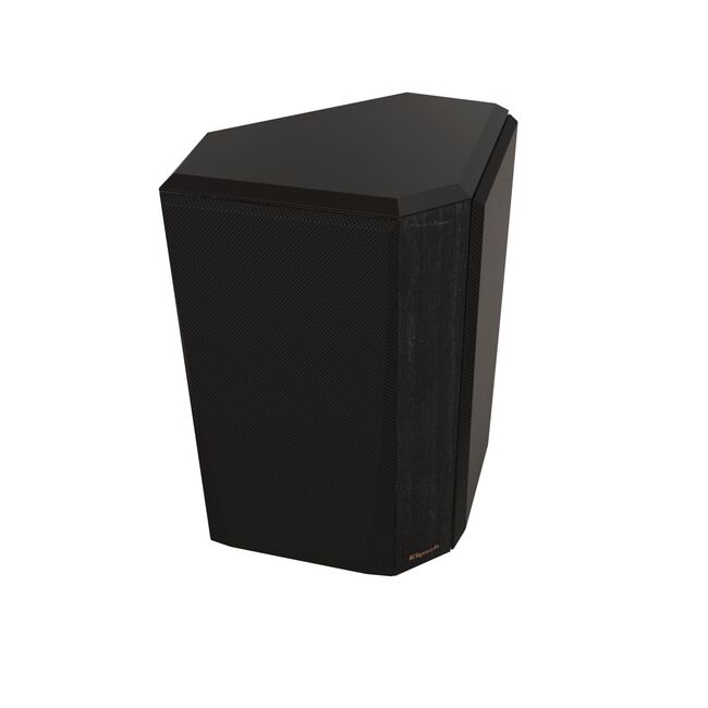 古力奇 Klipsch RP-502S II