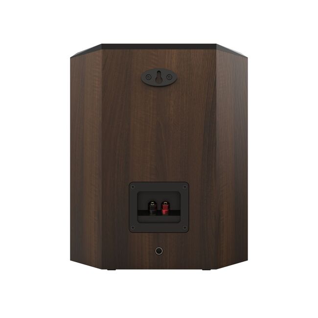 古力奇 Klipsch RP-502S II