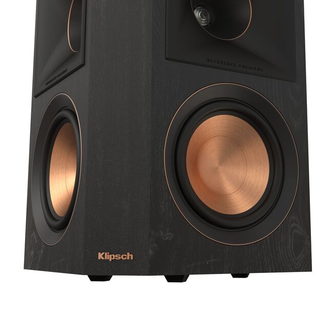 古力奇 Klipsch RP-502S II