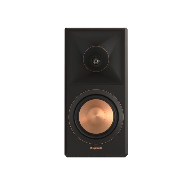 古力奇 Klipsch RP-500SA II