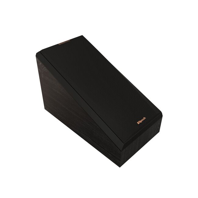 古力奇 Klipsch RP-500SA II