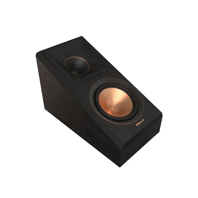 古力奇 Klipsch RP-500SA II