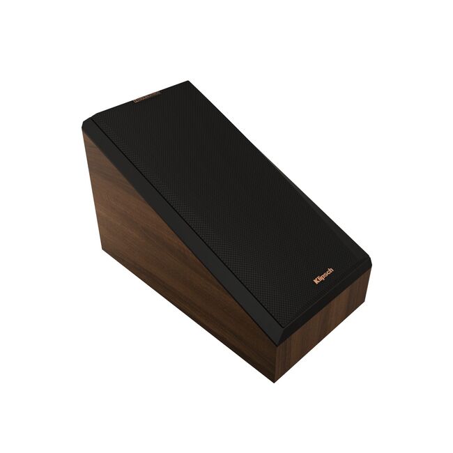 古力奇 Klipsch RP-500SA II