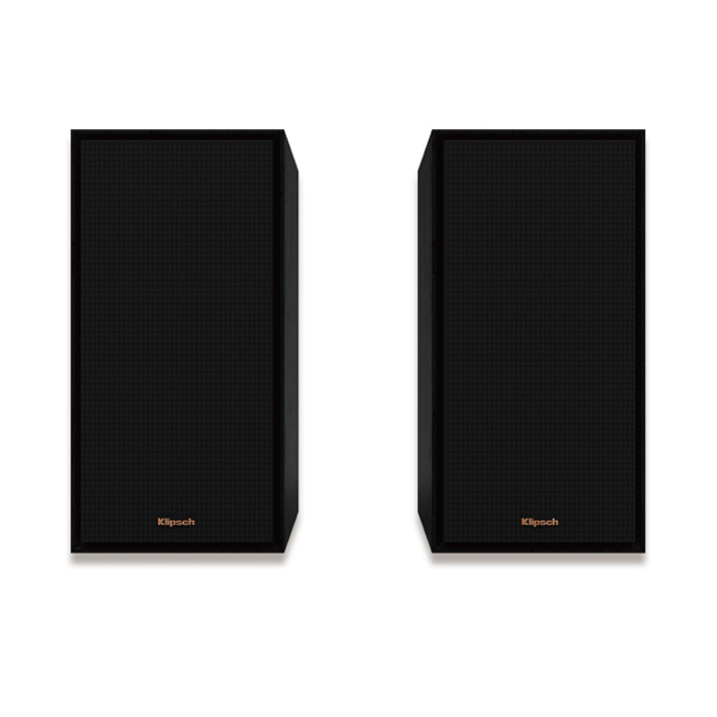 Klipsch R-50M