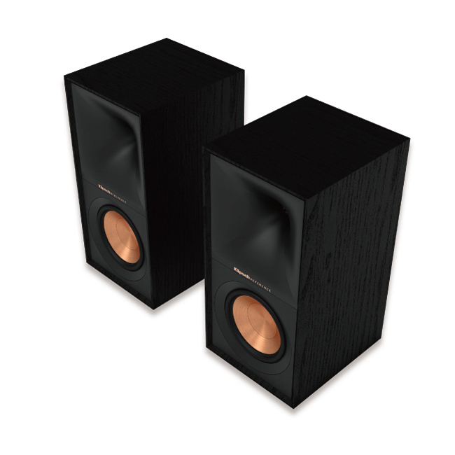 Klipsch R-50M