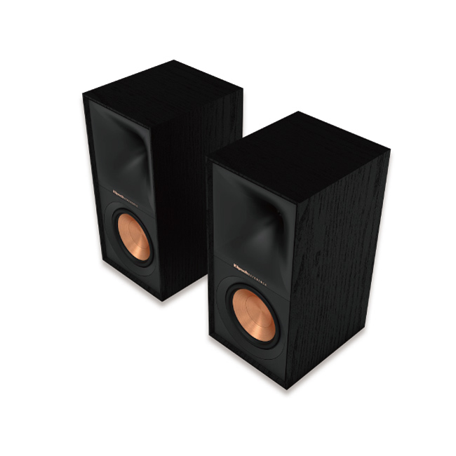 Klipsch R-40M