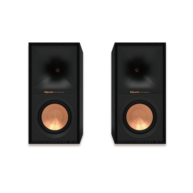 Klipsch R-40M