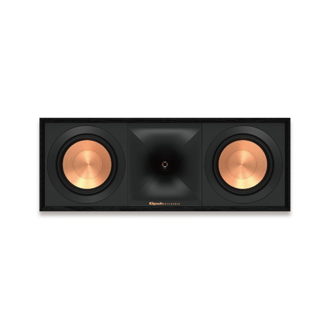 Klipsch R-50C