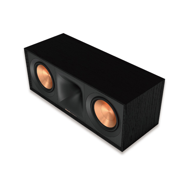 Klipsch R-50C