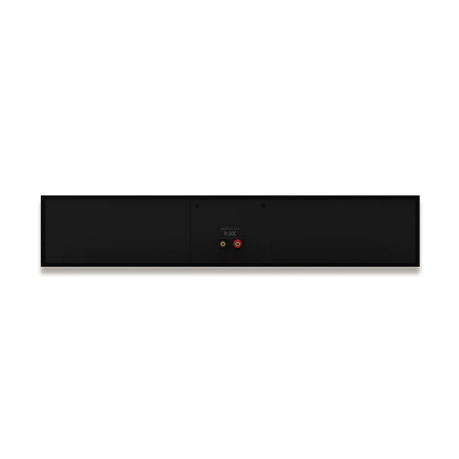 Klipsch R-30C