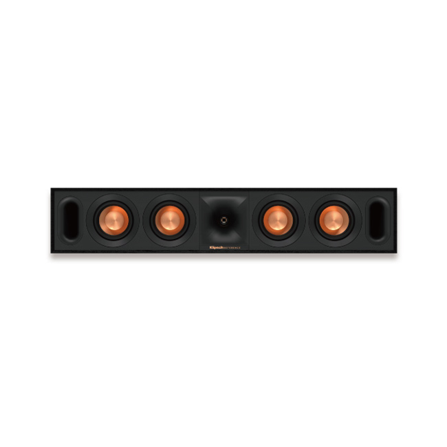 Klipsch R-30C