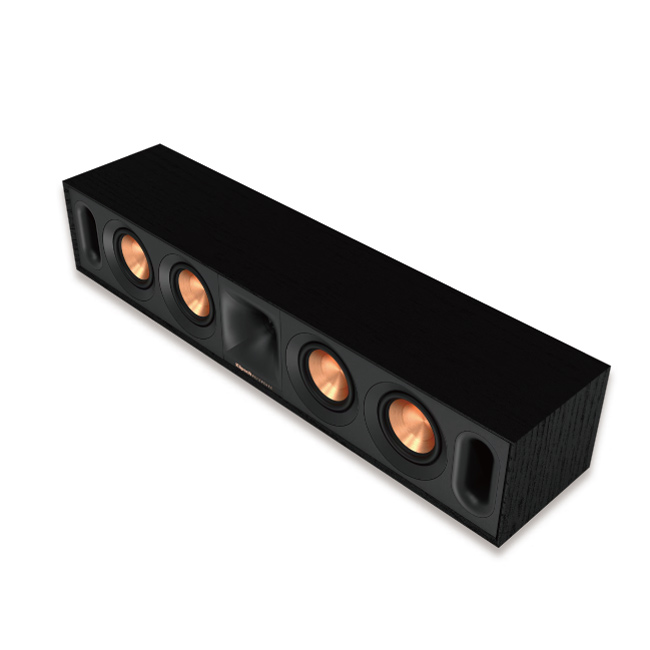 Klipsch R-30C