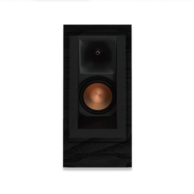 Klipsch R-605FA