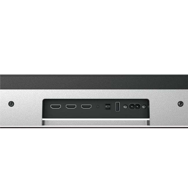 凍漲商品 Porsche Design PDB70