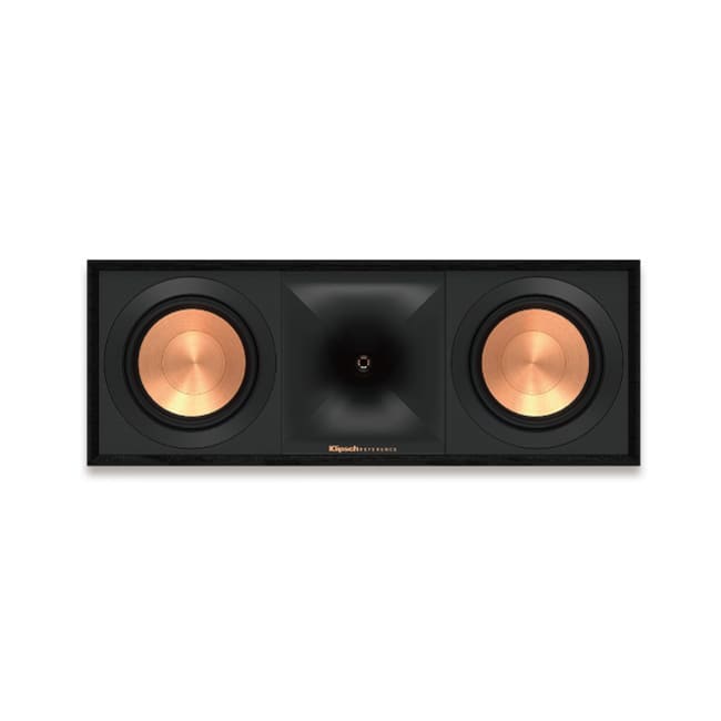 ONKYO TX-SR393串流擴大機+Klipsch R-50M 主喇叭+R-40M 環繞喇叭+R-50C 中置喇叭