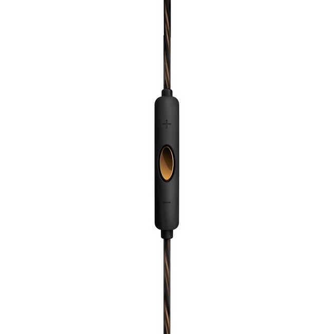 凍漲商品 Klipsch X6i