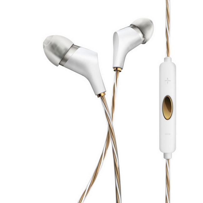 凍漲商品 Klipsch X6i