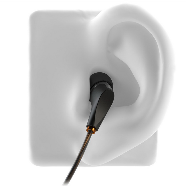 凍漲商品 Klipsch X6i