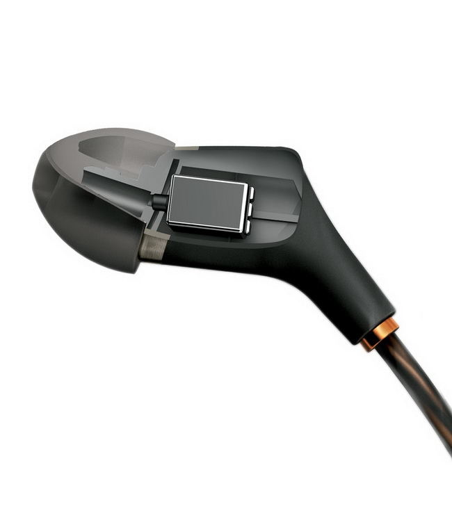 凍漲商品 Klipsch X6i