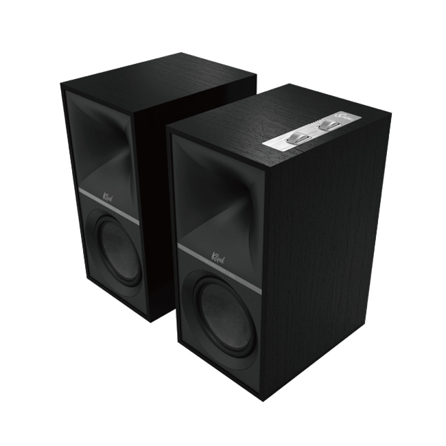 古力奇 Klipsch The Sevens