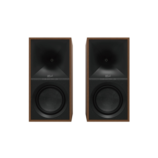 古力奇 Klipsch The Sevens